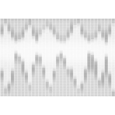 AP Digital 4  Equalizer