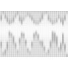 AP Digital 4  Equalizer