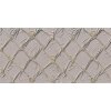 AP Digital 4  Fabric Lozenge
