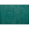 AP Digital 4  Formulary