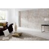 AP Digital 4  Old Tiles White