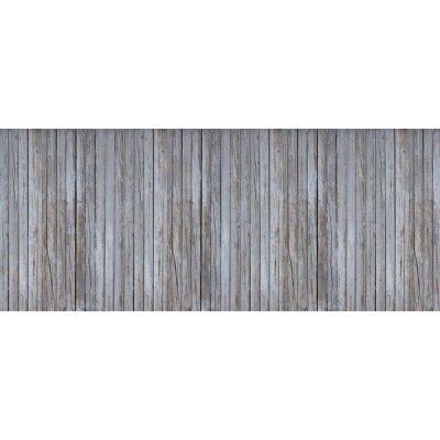 AP Digital 4  Old Wooden Wall