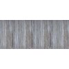 AP Digital 4  Old Wooden Wall