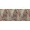AP Digital 4  Ornament Fabric