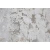 AP Digital 4  PaintedWall1