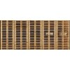 AP Digital 4  Pallets