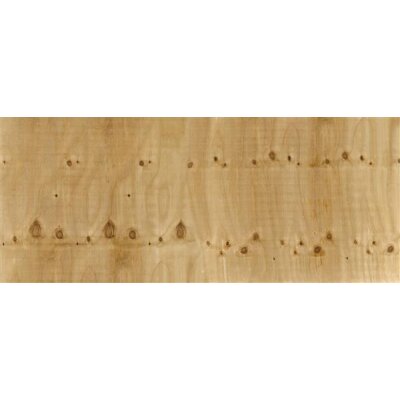 AP Digital 4  Plywood