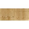 AP Digital 4  Plywood
