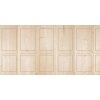 AP Digital 4  Wainscoting