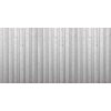 AP Digital 4  Wooden Wall
