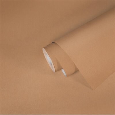 Tapeten A.S Creation Floral Impression  377021 Vliestapete