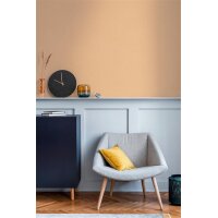 Tapeten A.S Creation Floral Impression  377021 Vliestapete