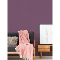 Tapeten A.S Creation Floral Impression  377023 Vliestapete