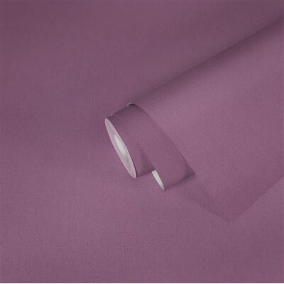 Tapeten A.S Creation Floral Impression  377024 Vliestapete