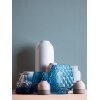 Tapeten A.S Creation Floral Impression  377027 Vliestapete