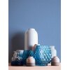 Tapeten A.S Creation Floral Impression  377028 Vliestapete