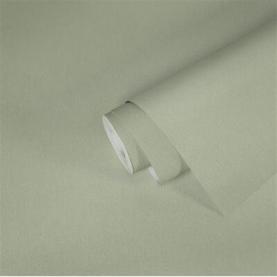 Tapeten A.S Creation Floral Impression  377033 Vliestapete