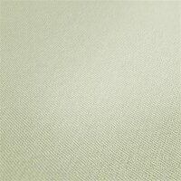 Tapeten A.S Creation Floral Impression  377033 Vliestapete