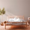 Tapeten A.S Creation Floral Impression  377036 Vliestapete