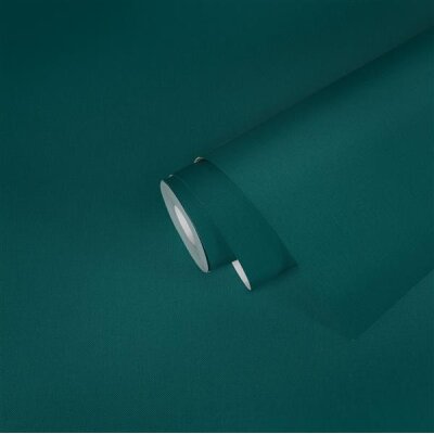 Tapeten A.S Creation Floral Impression  377492 Vliestapete