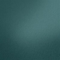 Tapeten A.S Creation Floral Impression  377492 Vliestapete