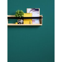 Tapeten A.S Creation Floral Impression  377492 Vliestapete