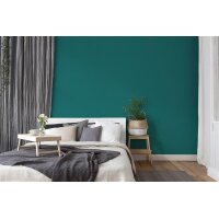 Tapeten A.S Creation Floral Impression  377492 Vliestapete