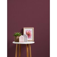 Tapeten A.S Creation Floral Impression  377496 Vliestapete