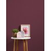 Tapeten A.S Creation Floral Impression  377496 Vliestapete
