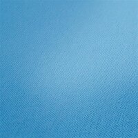 Tapeten A.S Creation Floral Impression  377498 Vliestapete