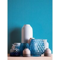 Tapeten A.S Creation Floral Impression  377498 Vliestapete