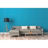 Tapeten A.S Creation Floral Impression  377498 Vliestapete