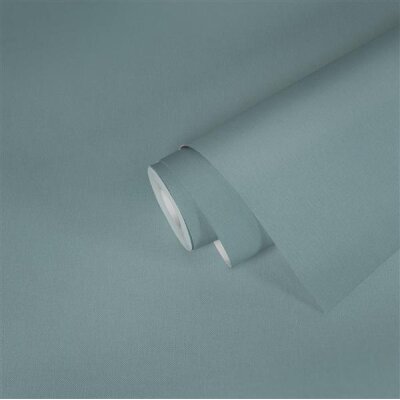 Tapeten A.S Creation Floral Impression  377499 Vliestapete