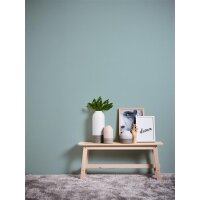 Tapeten A.S Creation Floral Impression  377499 Vliestapete