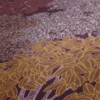 Tapeten A.S Creation Floral Impression  377533 Vliestapete