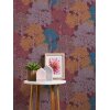 Tapeten A.S Creation Floral Impression  377533 Vliestapete