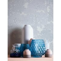 Tapeten A.S Creation Floral Impression  377536 Vliestapete