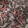 Tapeten A.S Creation Floral Impression  377543 Vliestapete