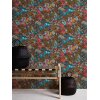Tapeten A.S Creation Floral Impression  377563 Vliestapete