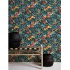 Tapeten A.S Creation Floral Impression  377564 Vliestapete