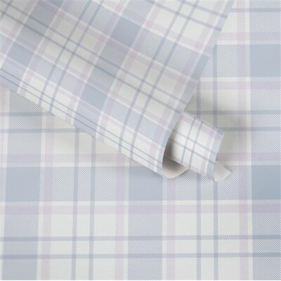 Tapeten A.S Creation Little Love  381224 Vliestapete