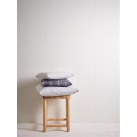 Tapeten A.S Creation Little Love  381241 Vliestapete