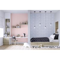 Tapeten A.S Creation Little Love  381311 Vliestapete