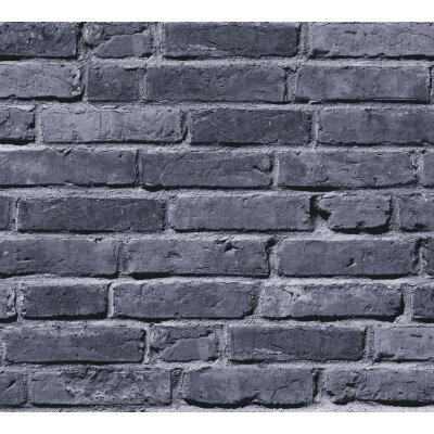 Tapeten A.S Creation Little Love  381331 Vliestapete