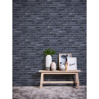 Tapeten A.S Creation Little Love  381331 Vliestapete