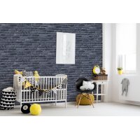 Tapeten A.S Creation Little Love  381331 Vliestapete