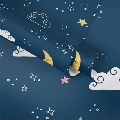 Tapeten A.S Creation Little Love  381411 Vliestapete