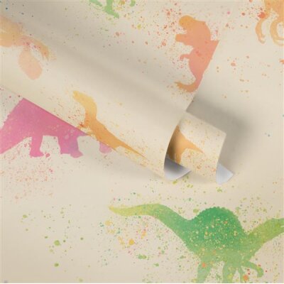 Tapeten A.S Creation Little Love  381461 Vliestapete