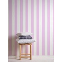 Tapeten A.S Creation Little Love  381481 Vliestapete