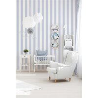 Tapeten A.S Creation Little Love  381483 Vliestapete